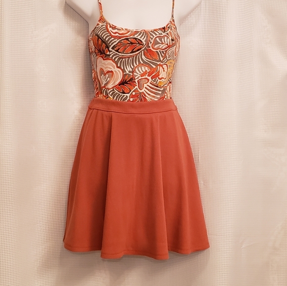 Hollister Dresses & Skirts - Hollister Skirt